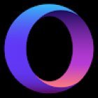 Opera Touch: новый быстрый браузер с функцией Flow
