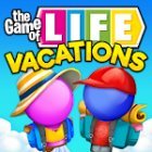 THE GAME OF LIFE Vacations