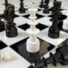 Chess 3D free