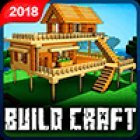 Build Craft 2 | Pocket Edition 2018