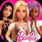 Barbie Fashion Closet
