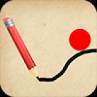 Drop Puzzl Physic game - physics puzzles box game