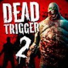 DEAD TRIGGER 2 - Шутер на выживание с зомби