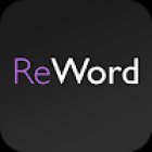 Английский язык. Выучи 12000 слов с ReWord