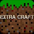 Extra Craft: Forest Survival HD