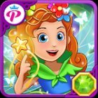 My Little Princess : Fairy Forest