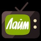 Лайм HD TV — бесплатное ТВ