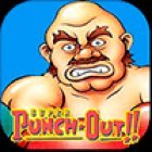 SNES PunchOut - Boxing Classic Game