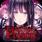 Escape Game Infinite Prison