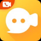 Tumile - Meet new people via free video chat