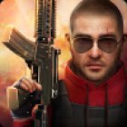 Standoff 2