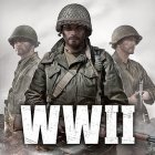 World War Heroes: WW2 Shooter