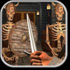 Старое Золото 3D - Экшен РПГ