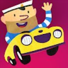 Fiete Cars - Автомобильная игра для детей