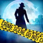 Detective Max Mystery: High school murder mystery