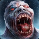 DEAD TARGET: Zombie