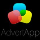 AdvertApp: мобильный заработок