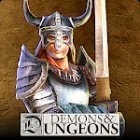 Dungeons and Demons  - RPG Quest
