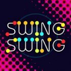 SwingSwing : Music Game