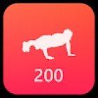 200 Отжиманий с нуля - эффективный план тренировок