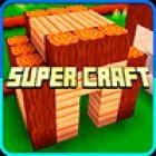 Super Craft: Adventure