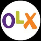 OLX.ua