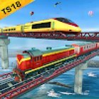 Train Simulator 2018 - Original