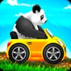 Dragon Panda Racing
