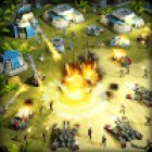 Art of War 3: Modern PvP RTS
