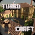 Turbo Fix Craft Adventure