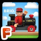 BRIO World - Railway