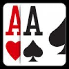 Poker Online