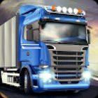 Euro Truck Simulator 2018 : Хотели дальнобойщиков