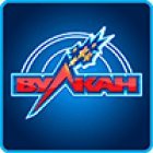 Vulkan: Arcade and Slot Machine