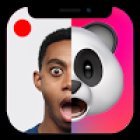 ANIMOJI IPHONEX emoji