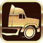 Truckers Mobile