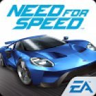 Need for Speed No Limits