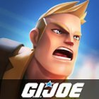 G.I. Joe: War On Cobra