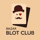 Bazar Blot Club : Best Armenian Card game : Belote