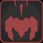 Rocketbrawl.io - Multiplayer Arena Brawl