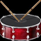 WeDrum: Барабаны и барабанная ударная установка