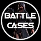 Battle Cases - PUBG шмот