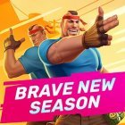 Guns of Boom