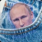 Pocket Putin