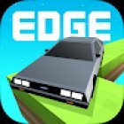 Edge Drive