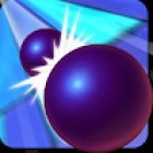Smash Balls: логическая головоломка