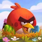 Angry Birds 2