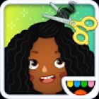 Toca Hair Salon 3