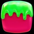 Super Slime Simulator - Satisfying Slime App