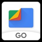 Files Go от Google: управление файлами на телефоне